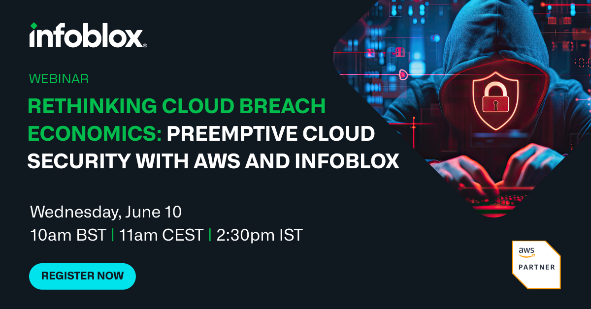 EMEA-AWS Partner-20260610.jpg